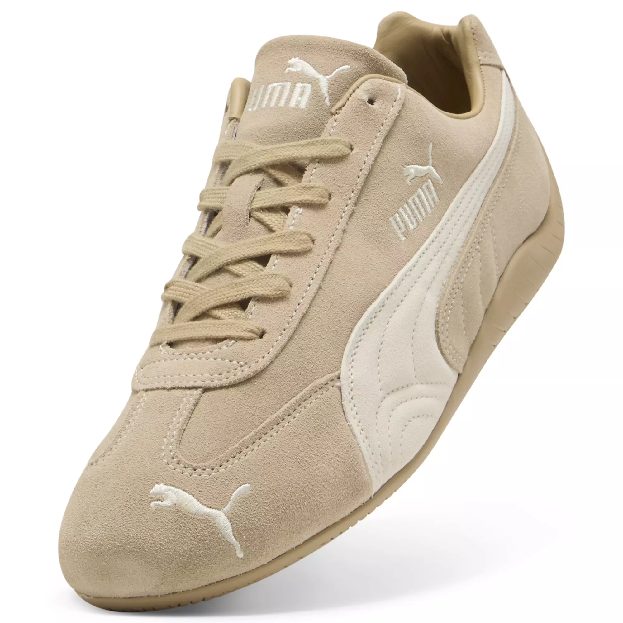 PUMA Speedcat TTF Sneakers Unisex