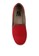 Minarno red Red Women Canvas Slip-On 001 MI641SH18QUFID_4