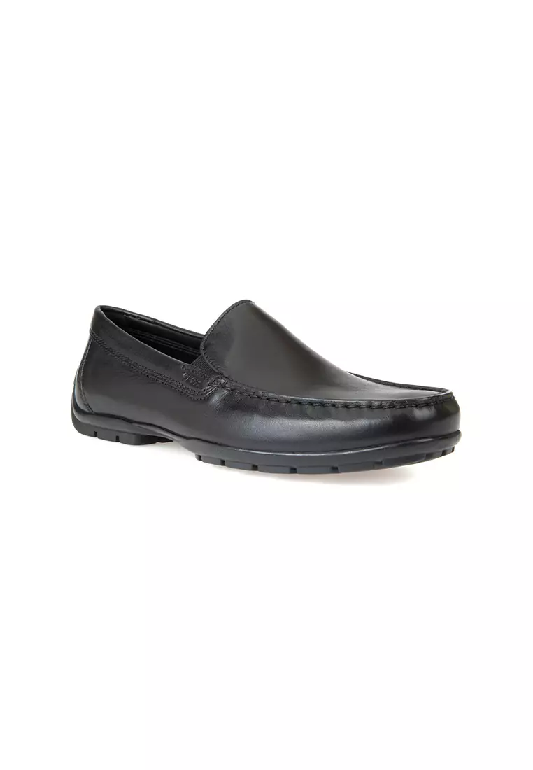 Geox monet outlet moc loafer