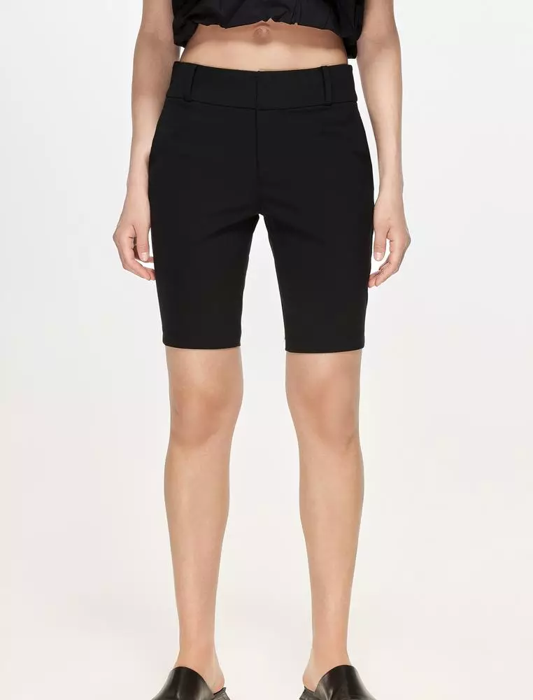 JNBY Women's Printed Loose Short-Sleeve T-Shirt