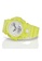 G-SHOCK 綠色 Casio G-Shock S series Women's Analog-Digital Watch GMA-B800-9A G-SQUAD support Bluetooth® Yellow Resin Band Sports Watch 07004AC81000C1GS_3