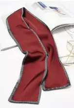 Red Wine,White & Black