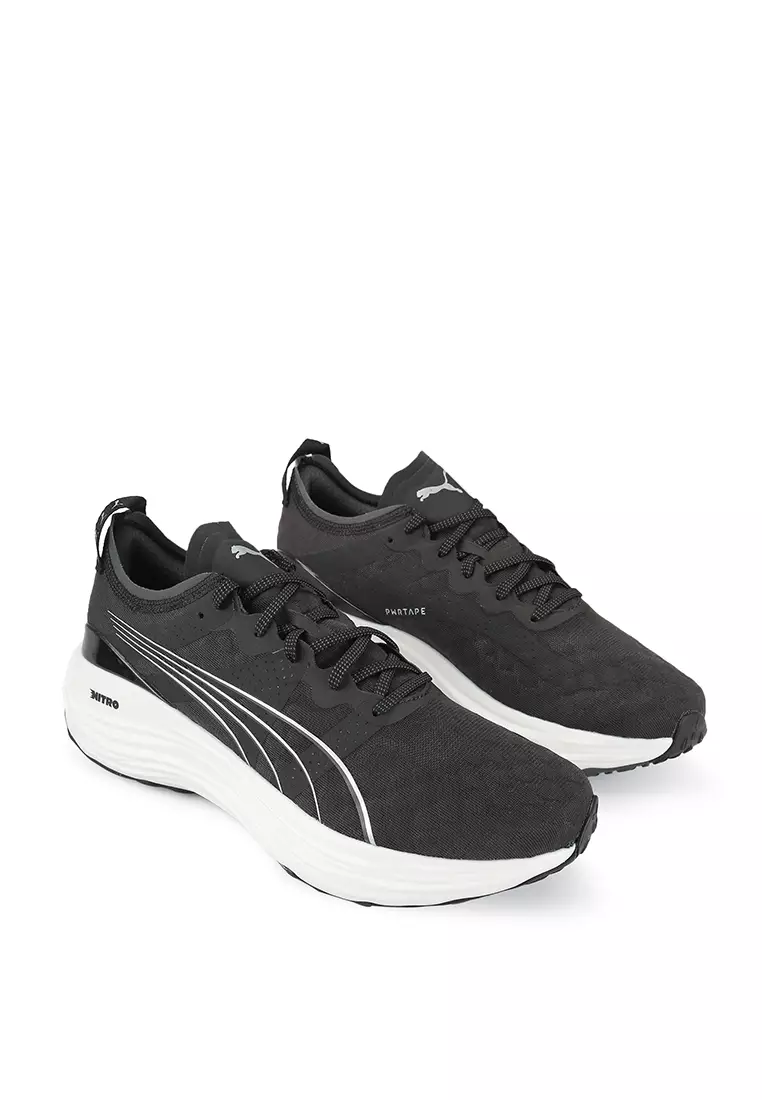 Puma sports shoes hot sale at lowest price