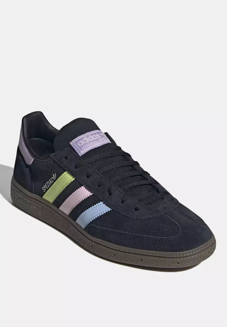 Japan Handball Spezial Shoes