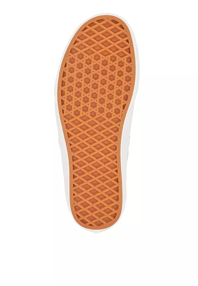 Authentic Sneakers
