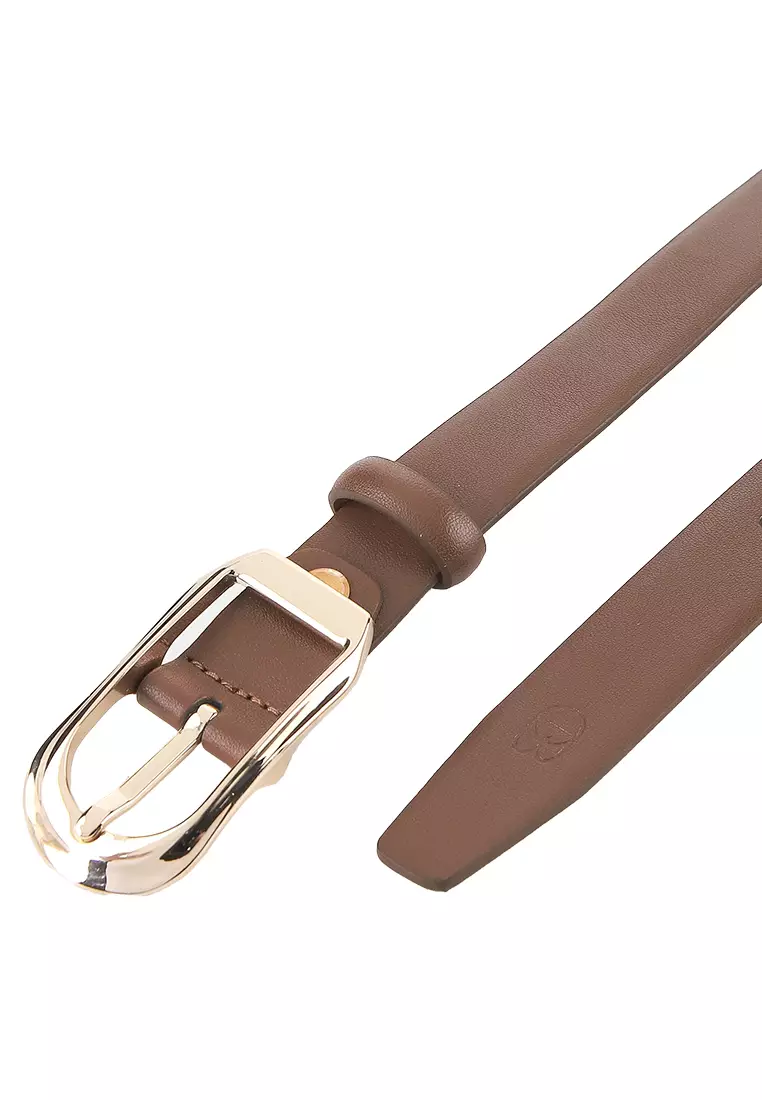 Cheryl Ladies Belt