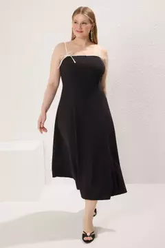 Black/Multi