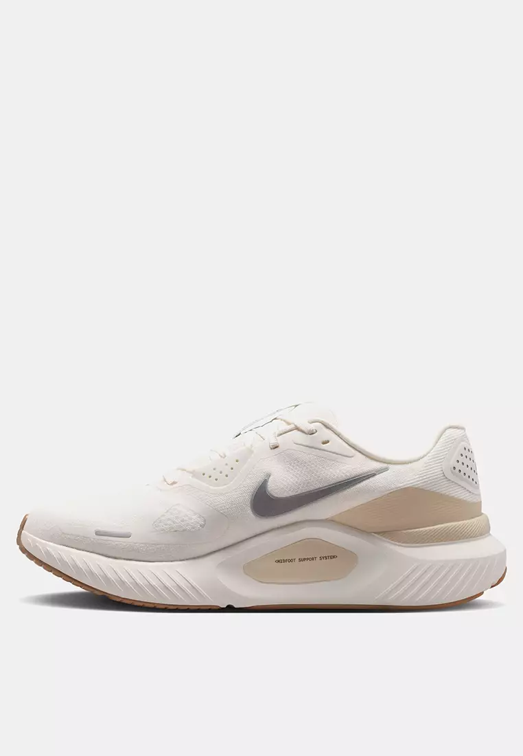 Structure 26 Men's Road Running Shoes