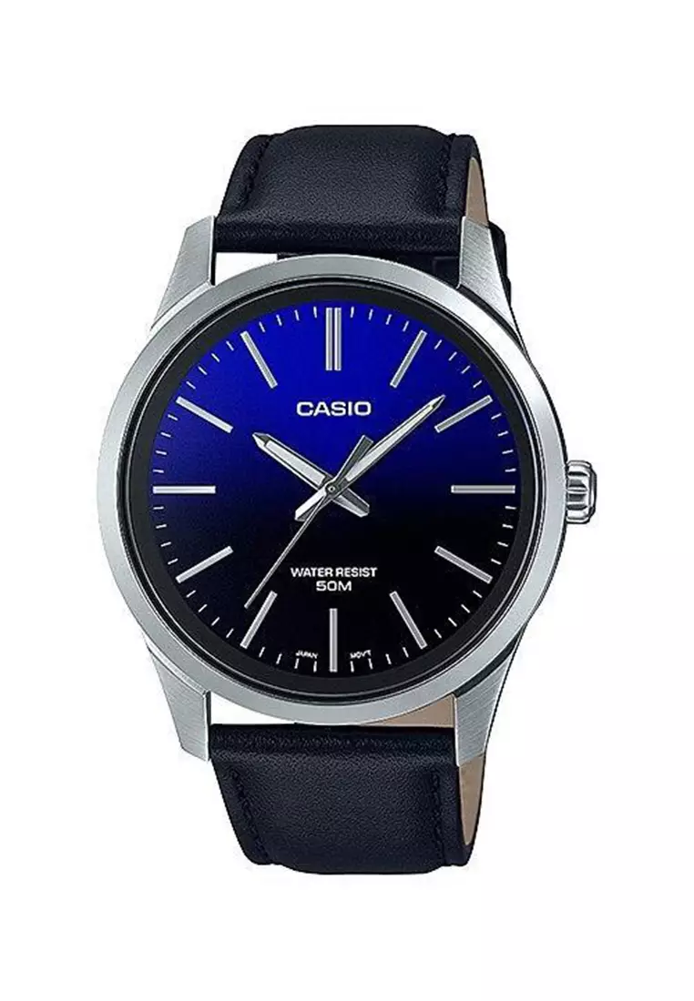 Casio sale classic collection