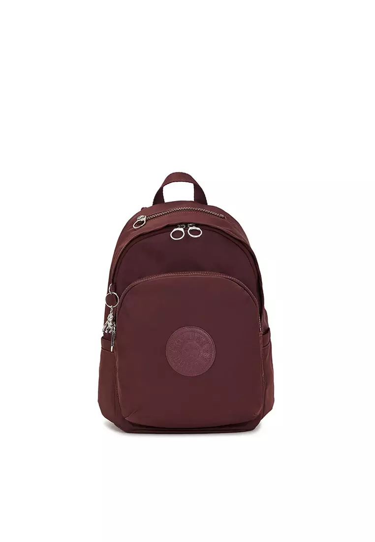 Kipling seoul outlet air s