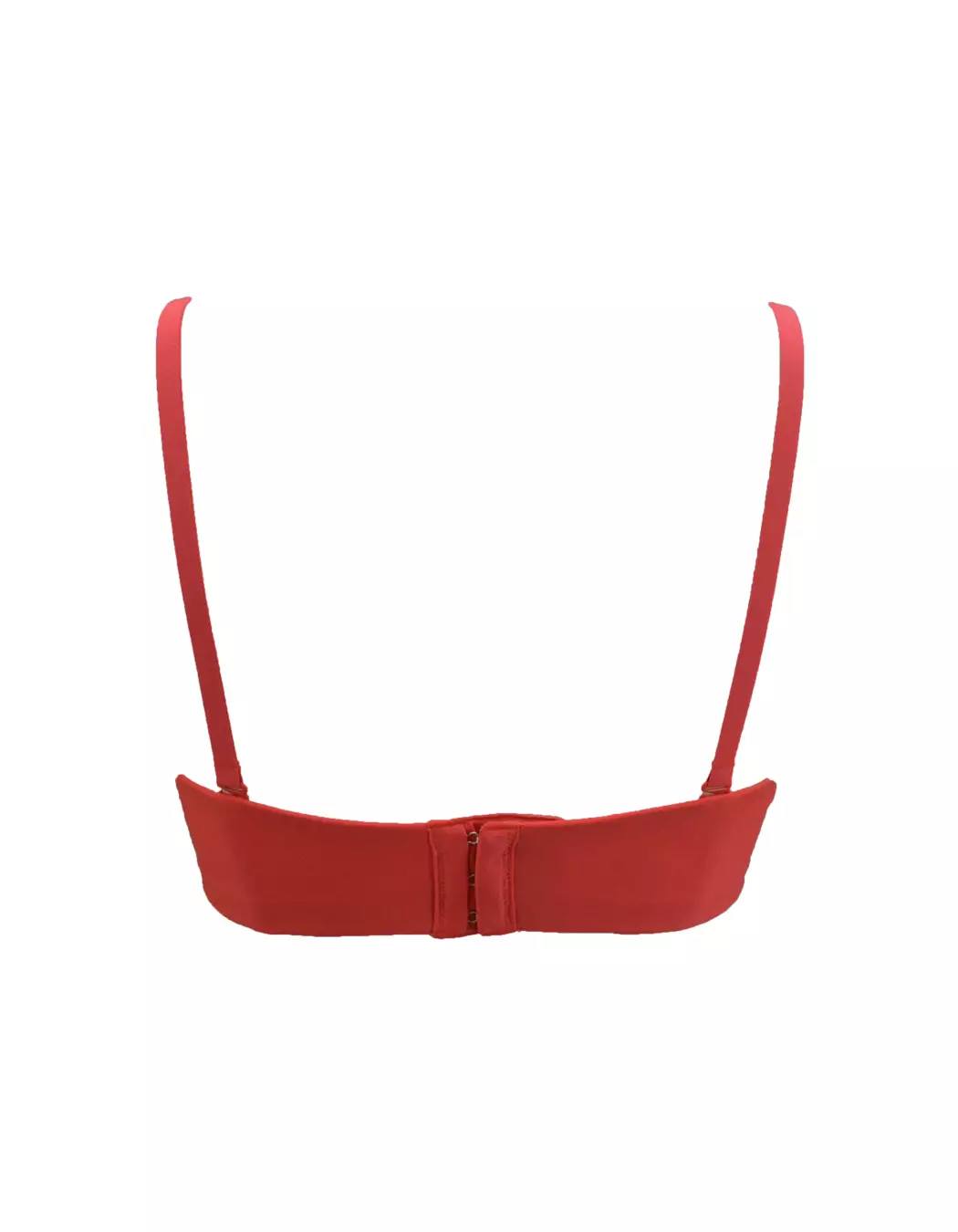 Special Price Wacoal Body Bra IB 5618R1 - 1/2 Cup - Wire