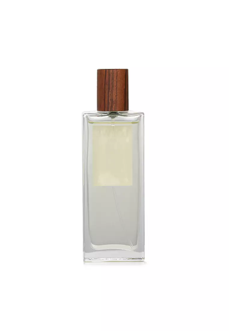 Buy LOEWE 001男士香水50ml | LOEWE Perfumes