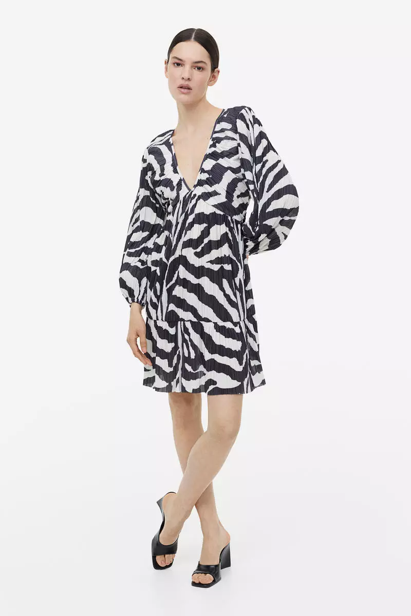 H & sale m australia dresses