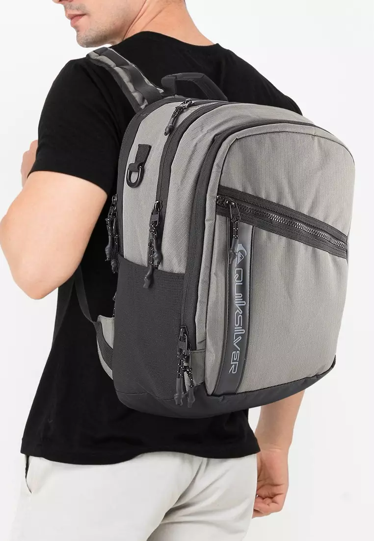 Freeday 28L Backpack