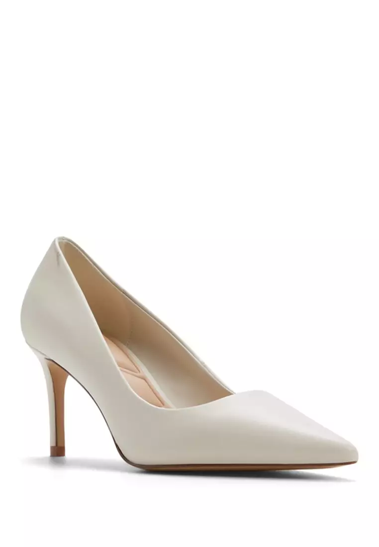 Verone Heels
