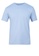 ZALORA ACTIVE blue Dri-Fit Yoga T-Shirt AEFD6AA20B3A45GS_5