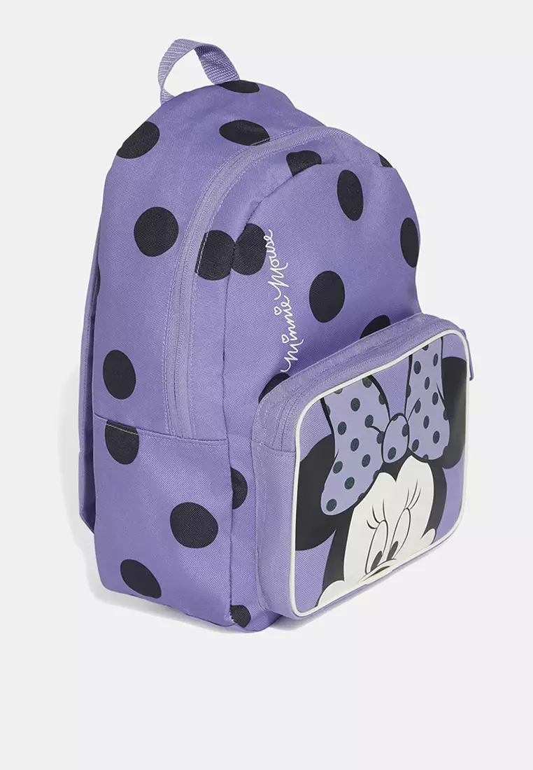 Jual ADIDAS Adidas x Disney Minnie Mouse Backpack Ori…