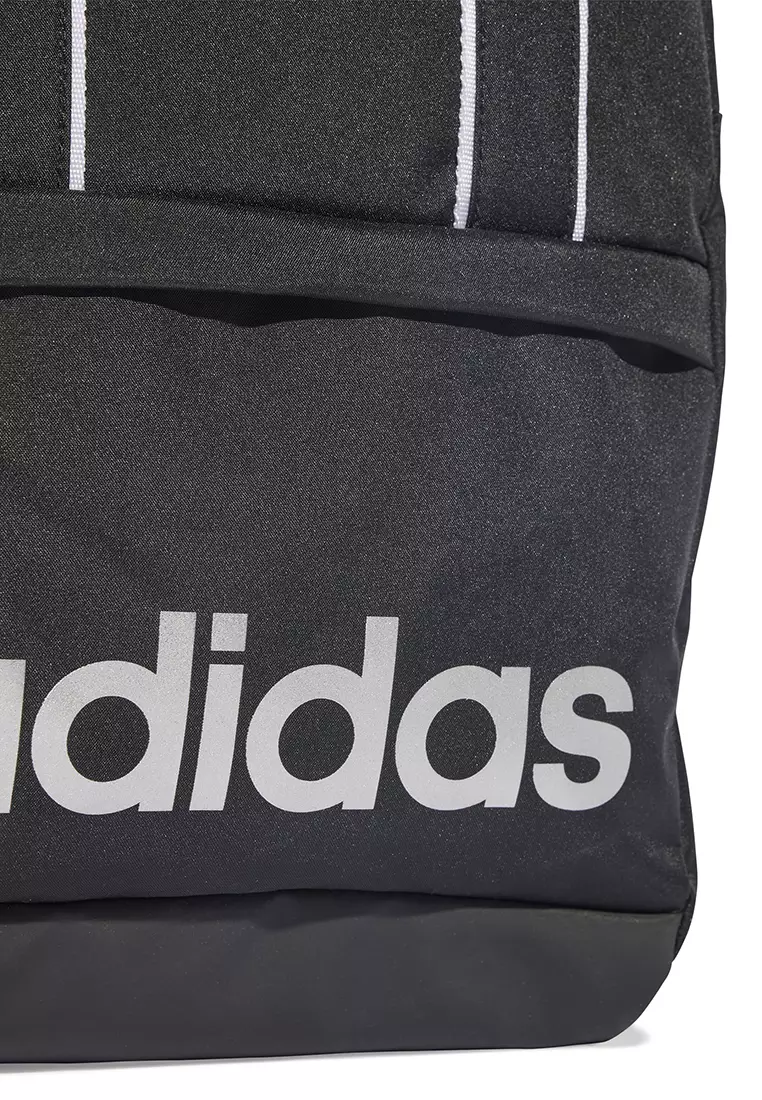 Linear Essentials Backpack