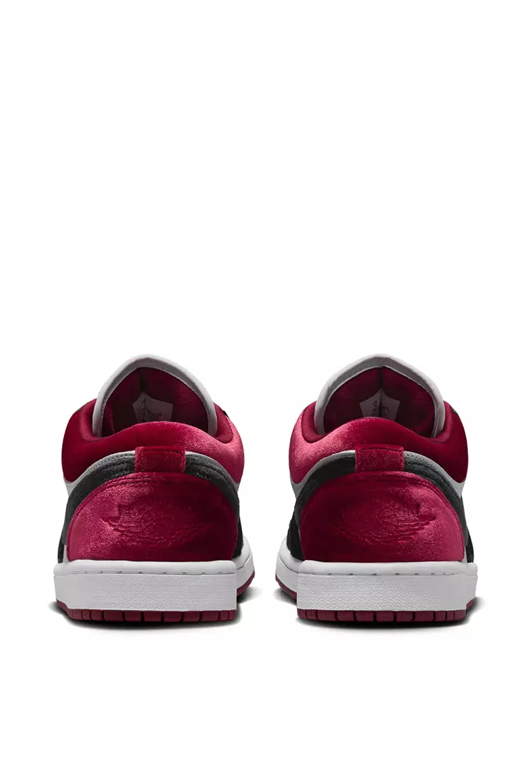 Zalora jordan shoes top