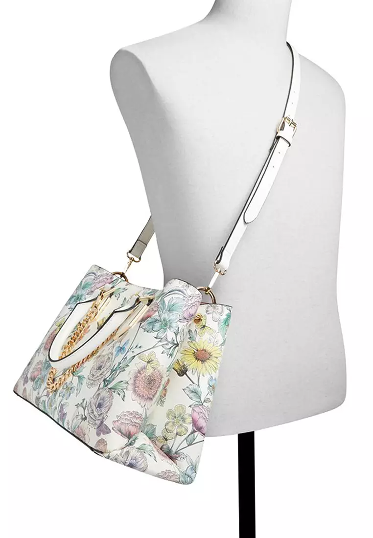 Zalora aldo bag hot sale
