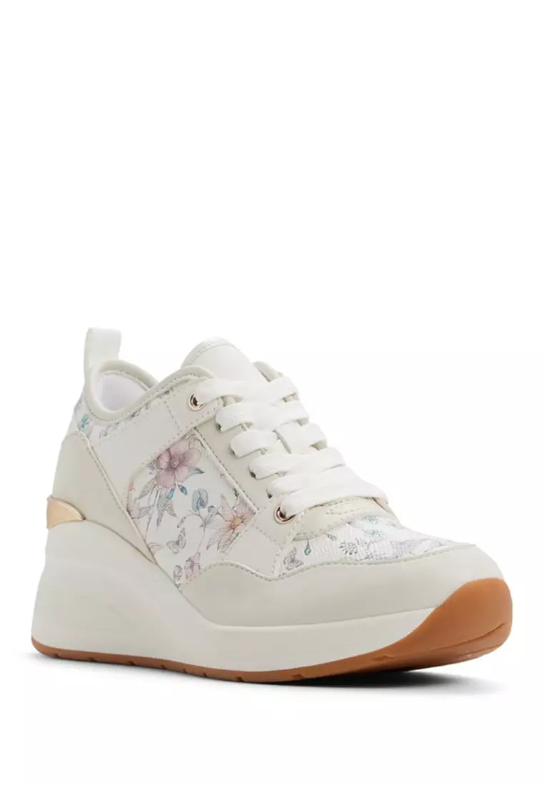 Ducie Sneakers