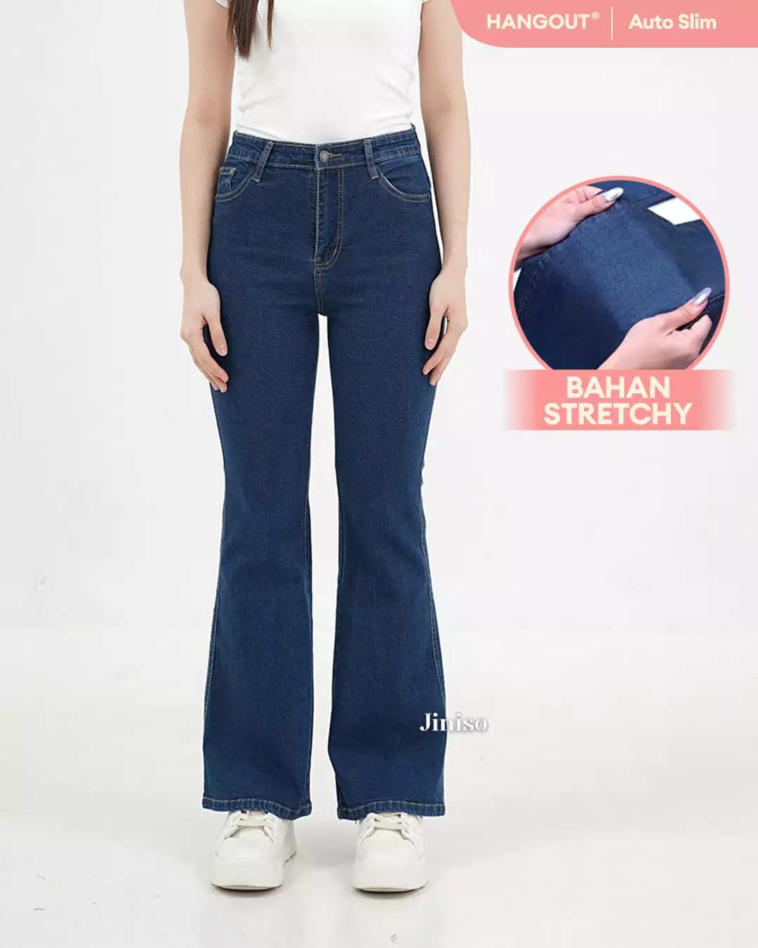 Fat Dick in the Ass ni onlayn tomosha qiling