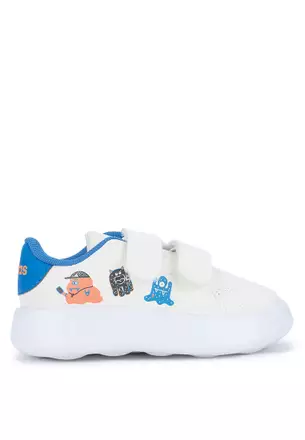 Latest Adidas Kids Shoes | Up to 90% Off @ ZALORA SG