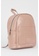 DeFacto pink Backpack 6CC03AC9F5B95DGS_2