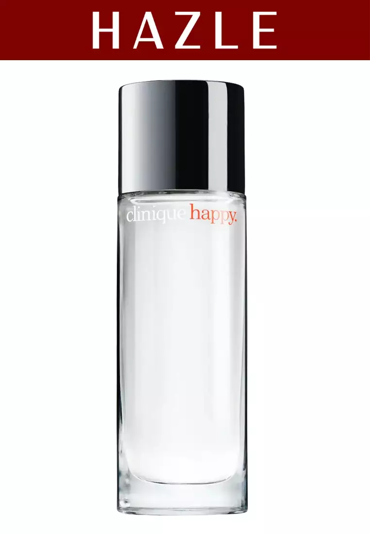 Happy EDP Woman 50 ml