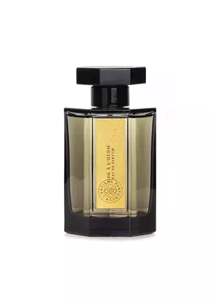 L'Artisan Parfumeur For Men 2026 | Buy L'Artisan Parfumeur Online