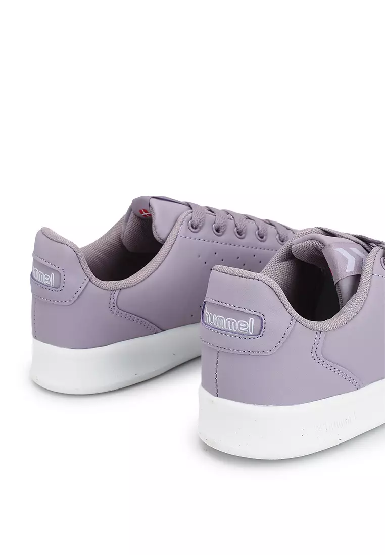 Busan Sneakers
