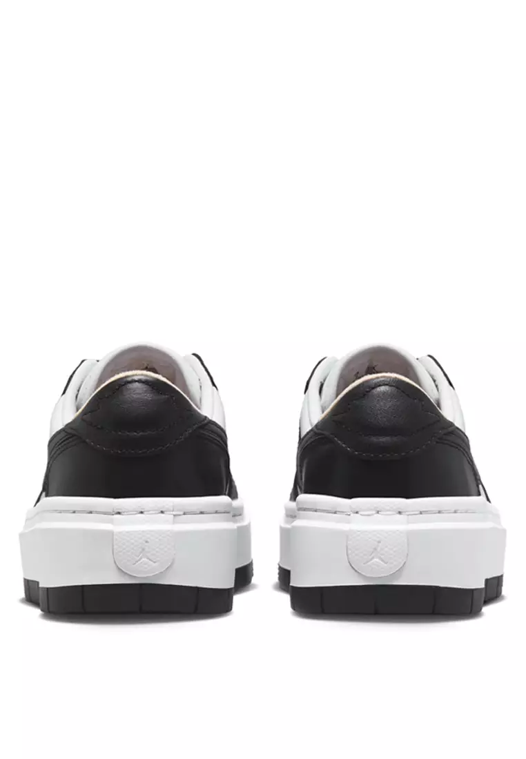 Zalora jordan shoes outlet