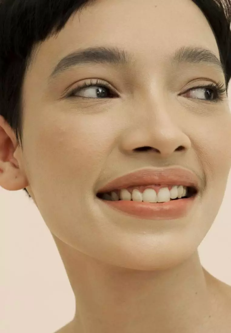 BLP - Cover Cushion - Foundation - W10