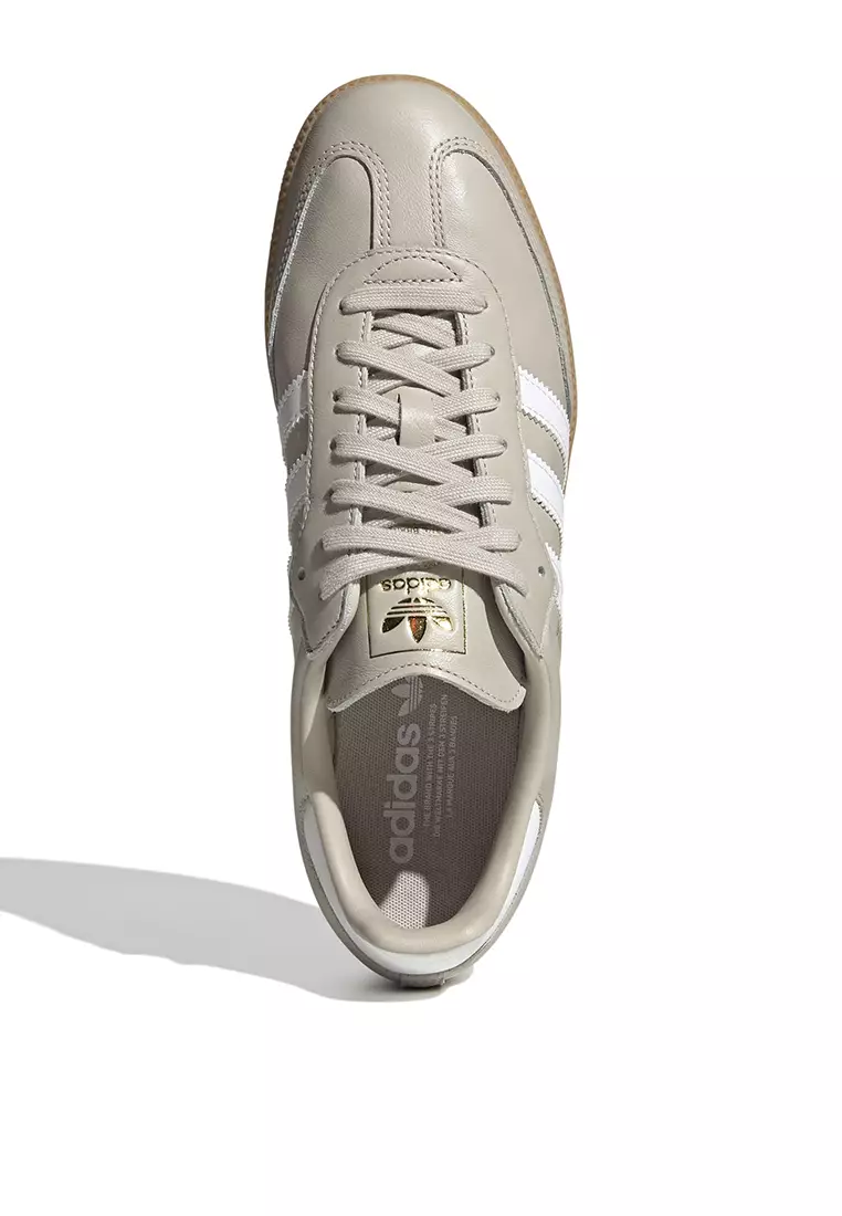 Samba OG Shoes