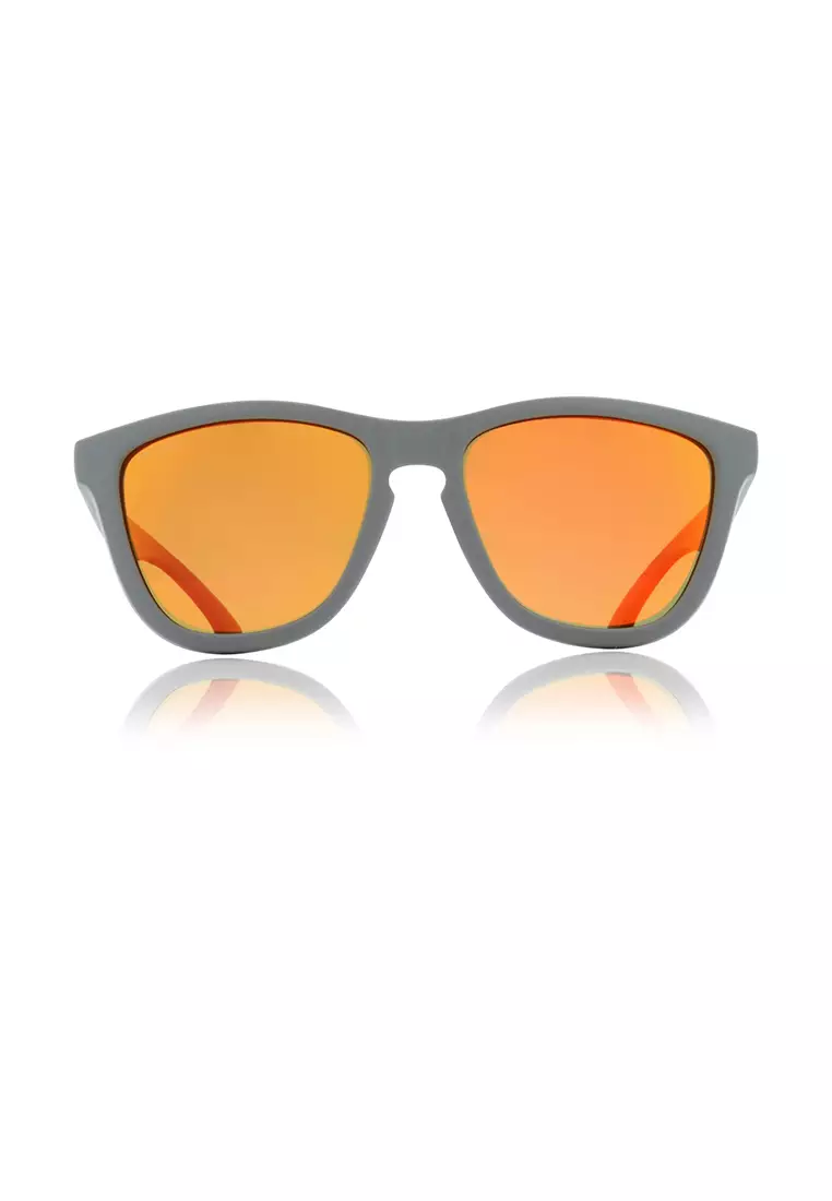Waves floating sunglasses on sale