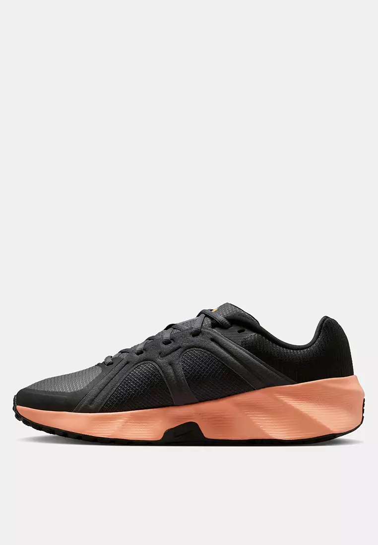 Metro Tek Men's Shoes