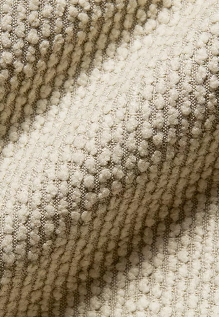 Aura Crescent Crossbody Bag (4L)