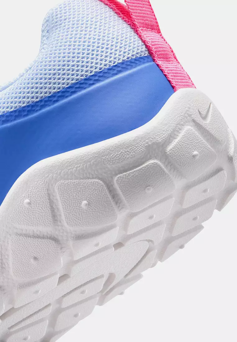 Swoosh 1 Essential