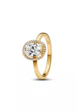 Gold Plated