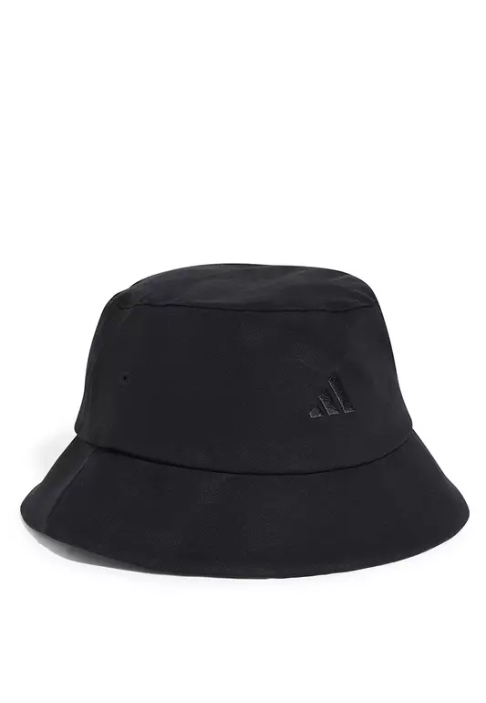 3-Stripes Bucket Hat