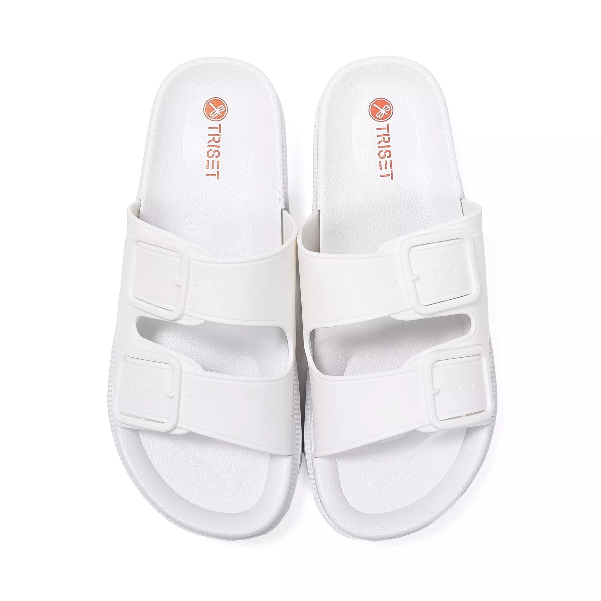 Triset Sandal Wanita Flats - TF602500602