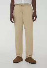 Sand