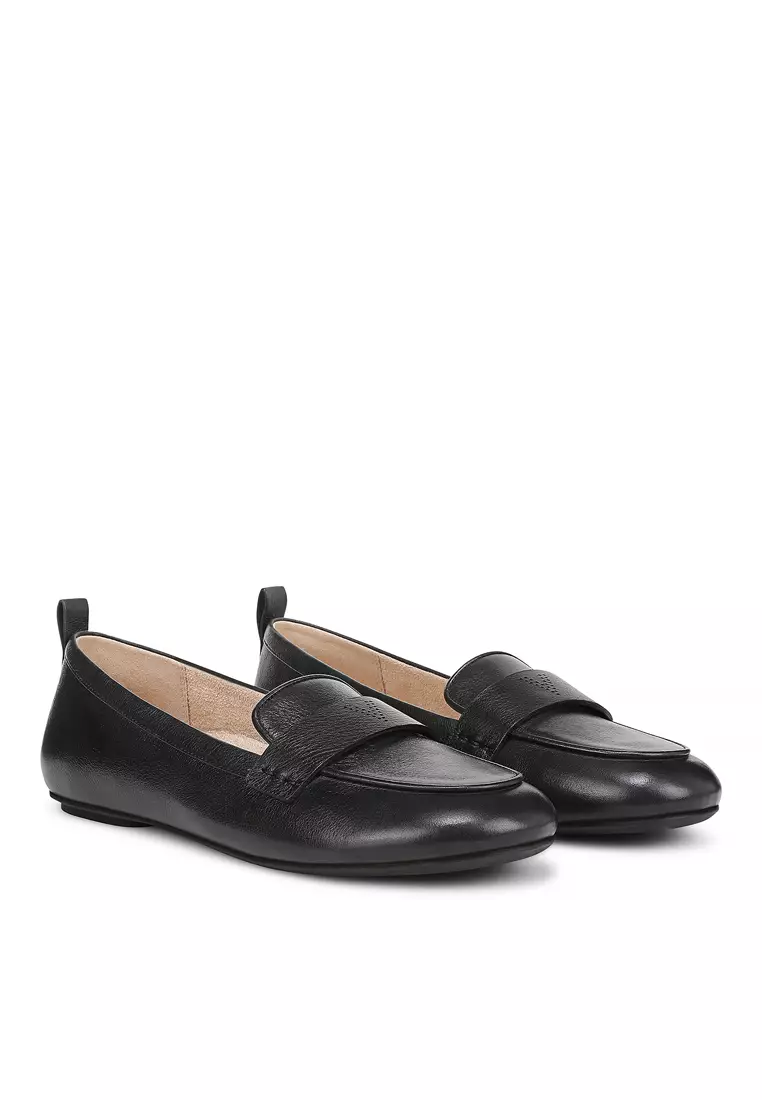 Tara Tessa Women's Flat Shoes