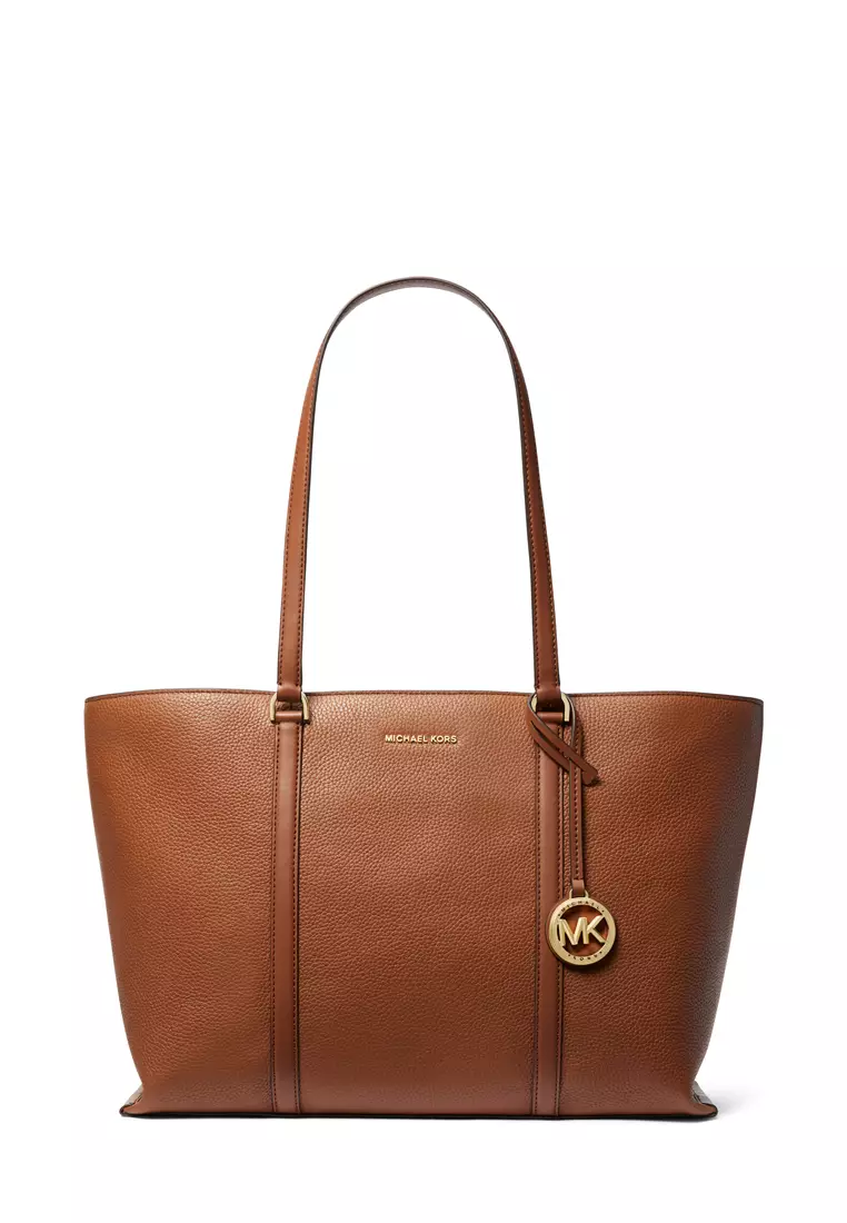 Michael kors hotsell tas original