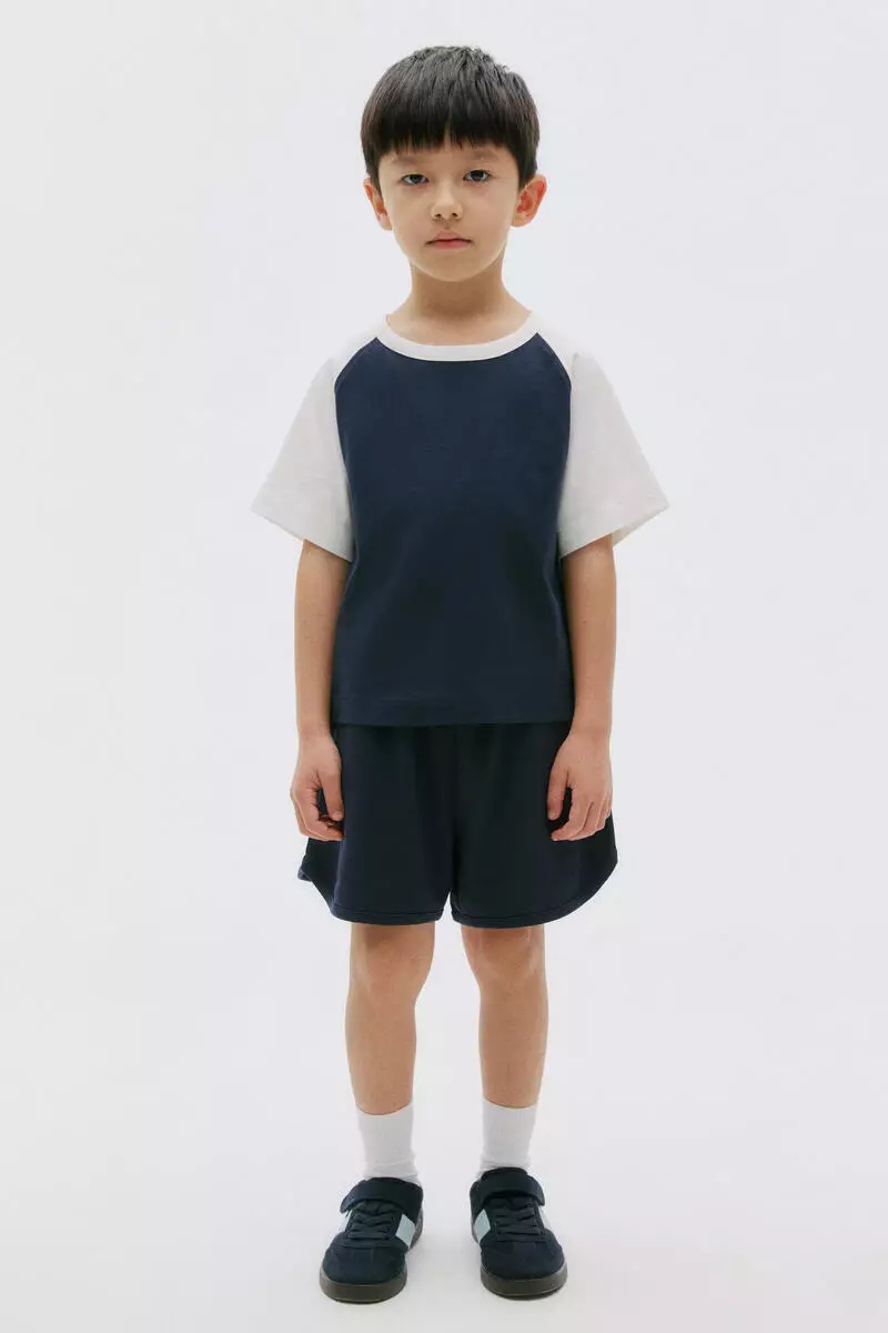 COOLMAX® T-shirt