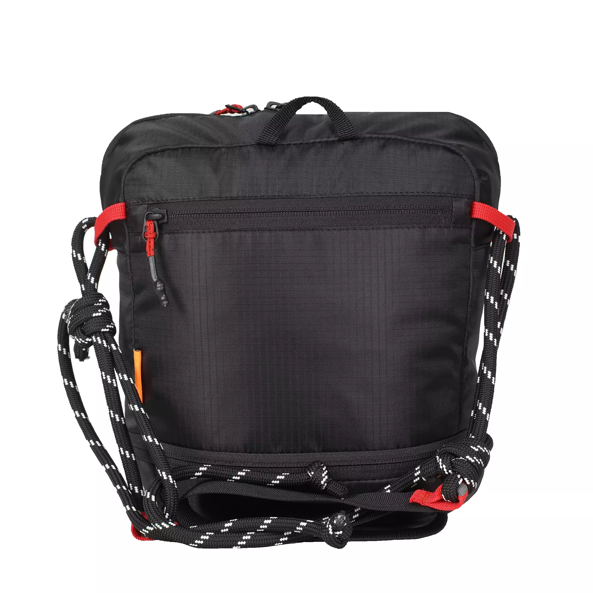 Kalibre Tas Selempang Pria Grover 5L Expand 921888000