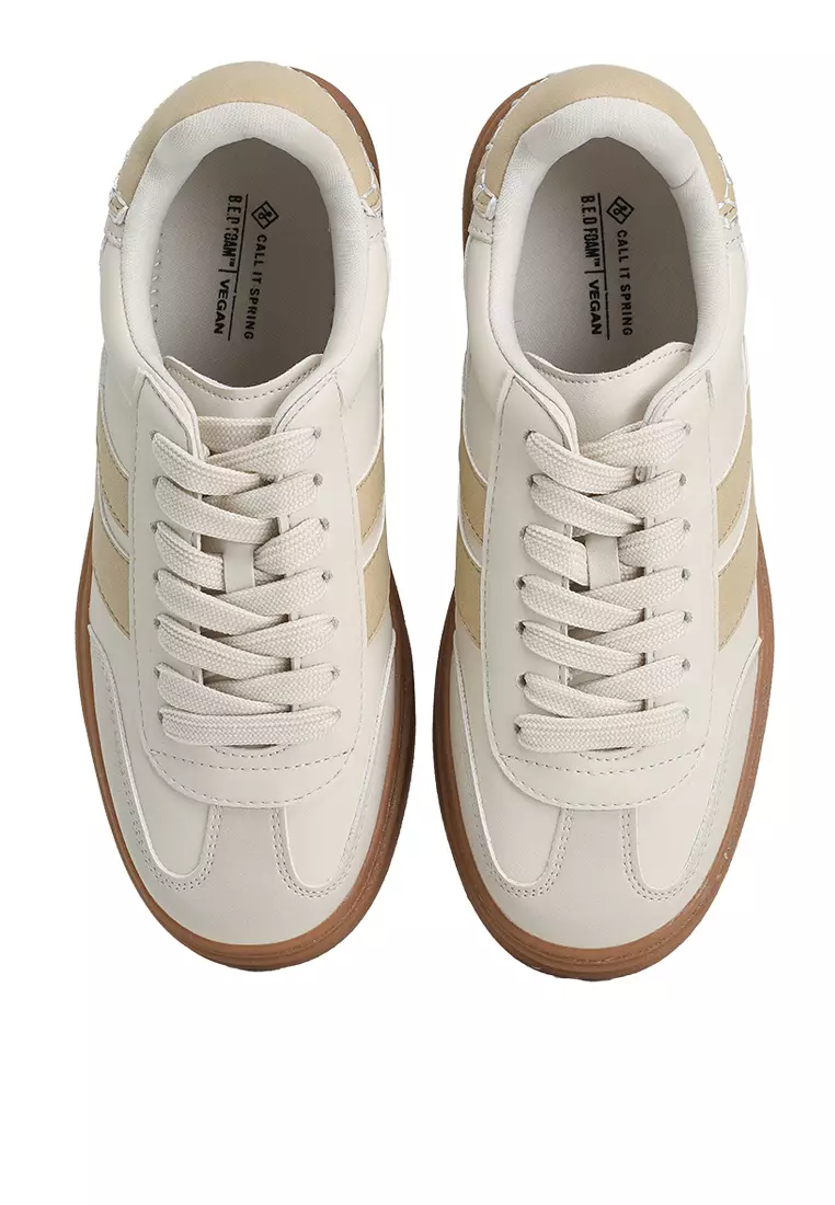 Tommie Sneakers