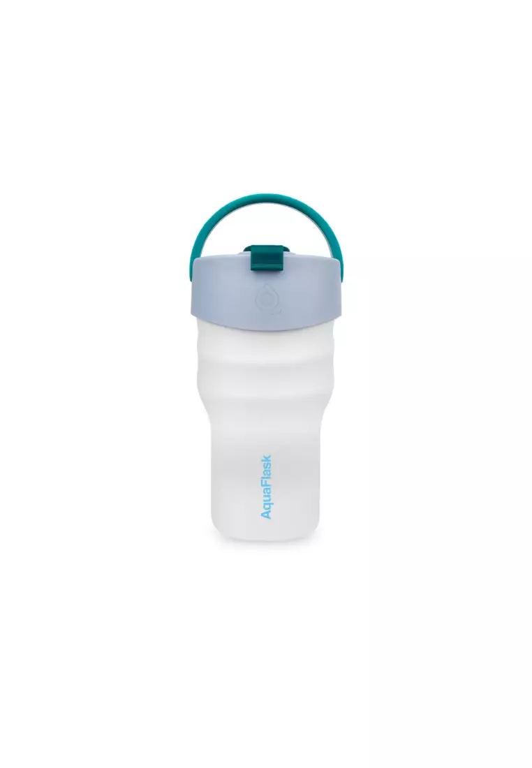 20oz Tumbler Collection Cool Mist