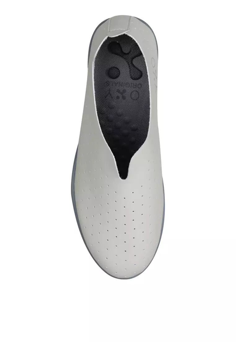 Light - Sneakers Shoes For Men