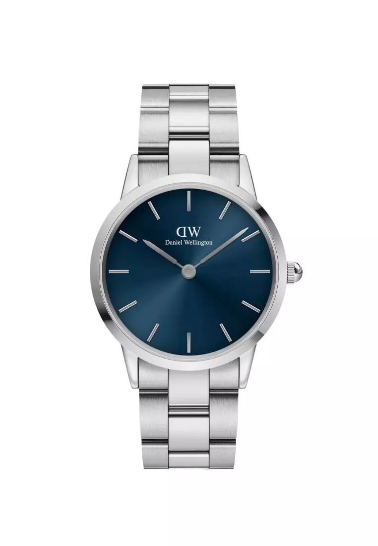 Daniel wellington 36mm online strap